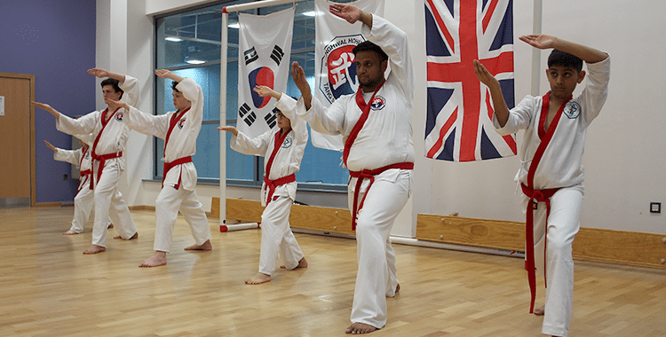 family-martial-arts-new-image family-martial-arts-new-image
