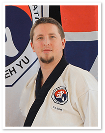 master-preston