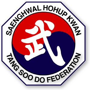 saenghwal-hohup-kwan-tang-soo-do-federation-logo