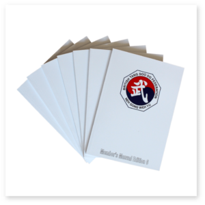 Student Manual